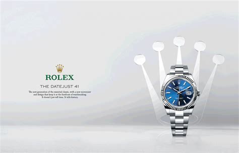 politica commerciale rolex|rolex watch marketing strategy.